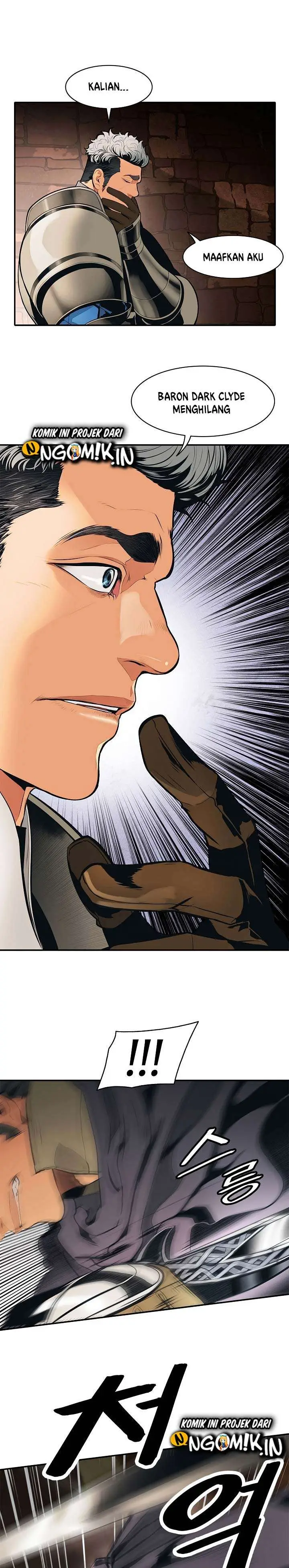 image-komik-mookhyang-dark-lady-chapter-72-13/31