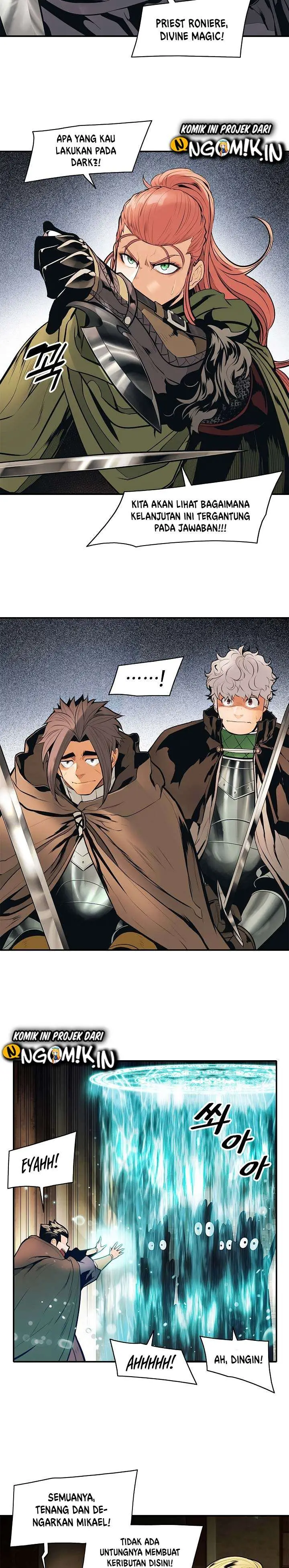 image-komik-mookhyang-dark-lady-chapter-72-15/31