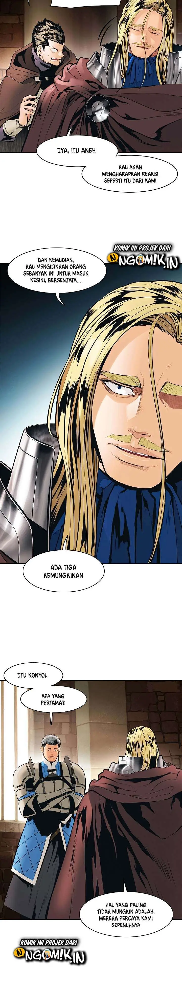 image-komik-mookhyang-dark-lady-chapter-72-16/31