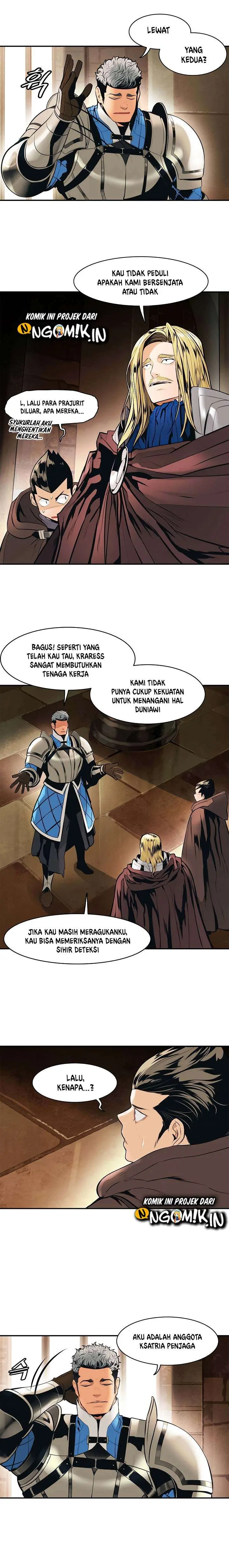 image-komik-mookhyang-dark-lady-chapter-72-17/31