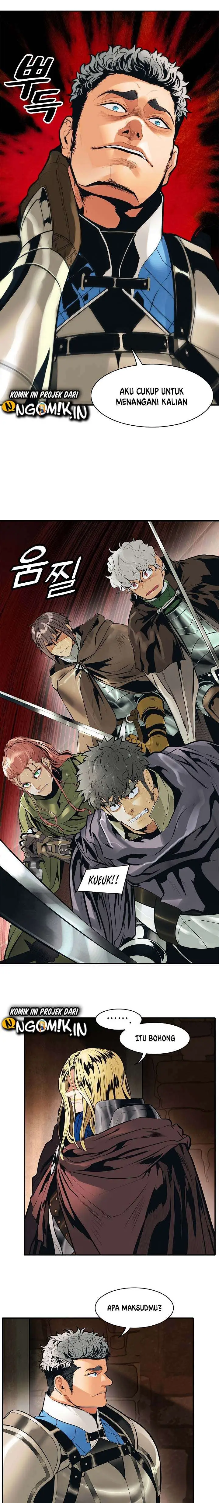 image-komik-mookhyang-dark-lady-chapter-72-18/31