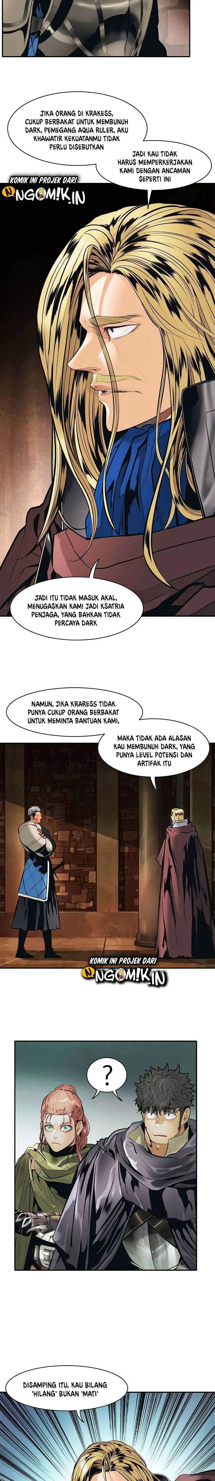 image-komik-mookhyang-dark-lady-chapter-72-19/31