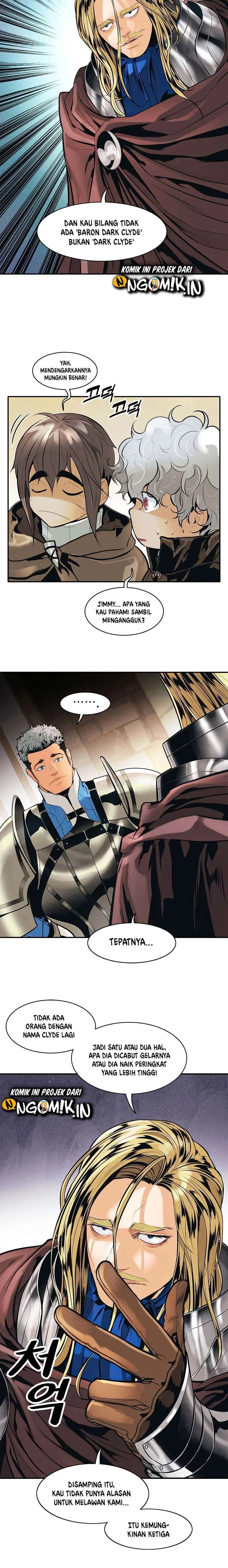 image-komik-mookhyang-dark-lady-chapter-72-20/31