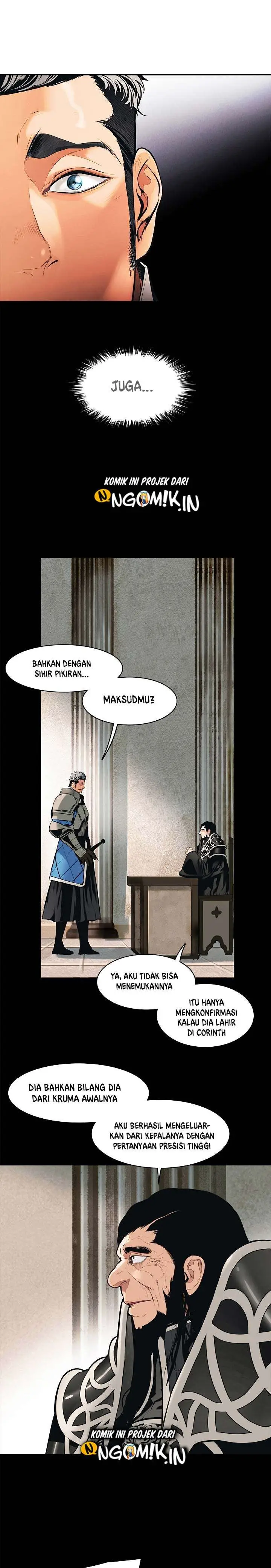 image-komik-mookhyang-dark-lady-chapter-72-21/31