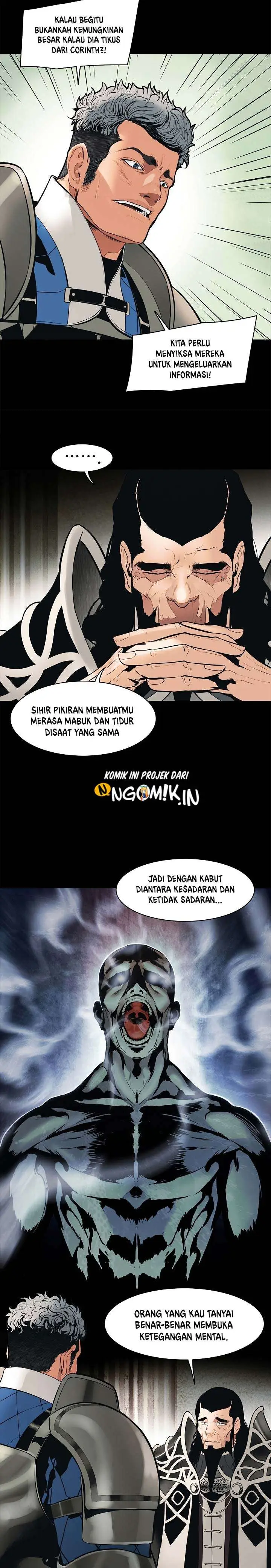 image-komik-mookhyang-dark-lady-chapter-72-22/31