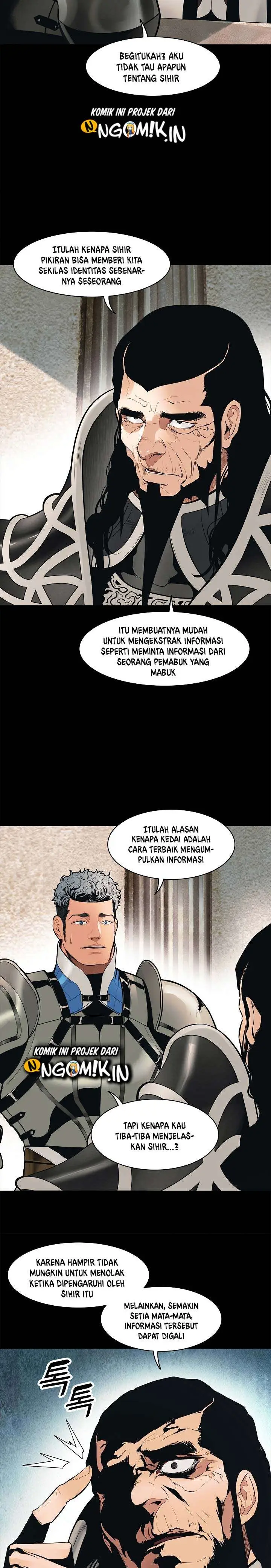 image-komik-mookhyang-dark-lady-chapter-72-23/31