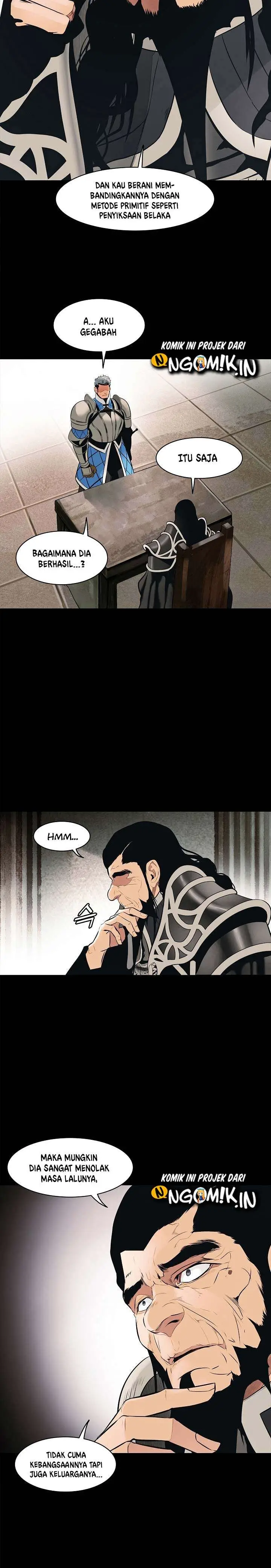 image-komik-mookhyang-dark-lady-chapter-72-24/31