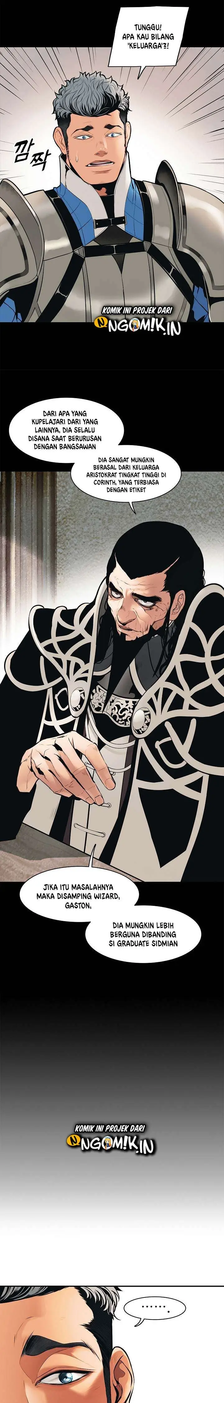 image-komik-mookhyang-dark-lady-chapter-72-25/31