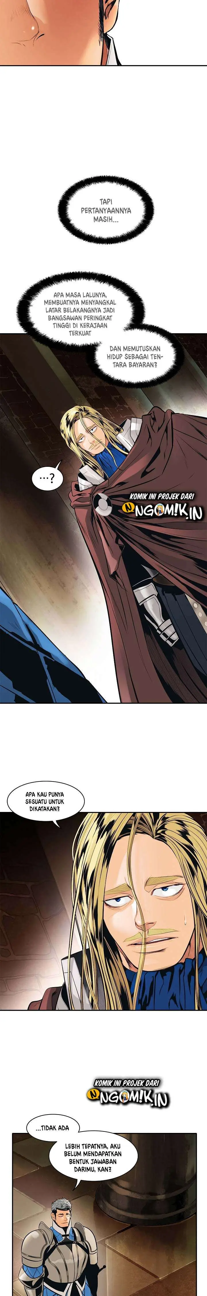 image-komik-mookhyang-dark-lady-chapter-72-26/31