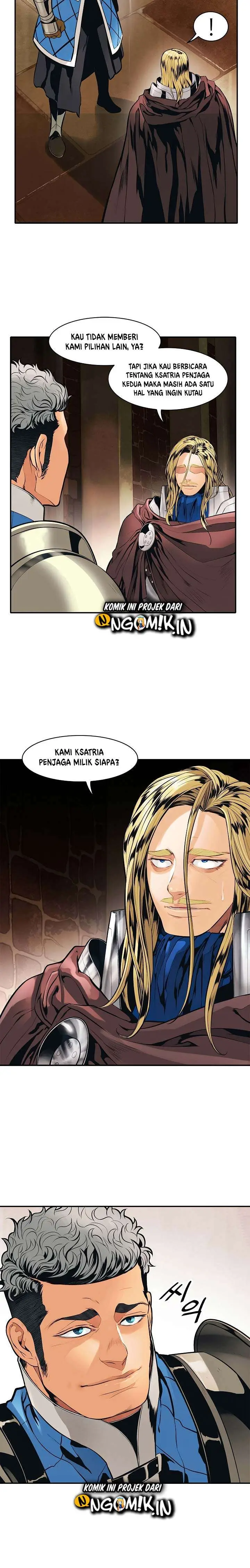 image-komik-mookhyang-dark-lady-chapter-72-27/31