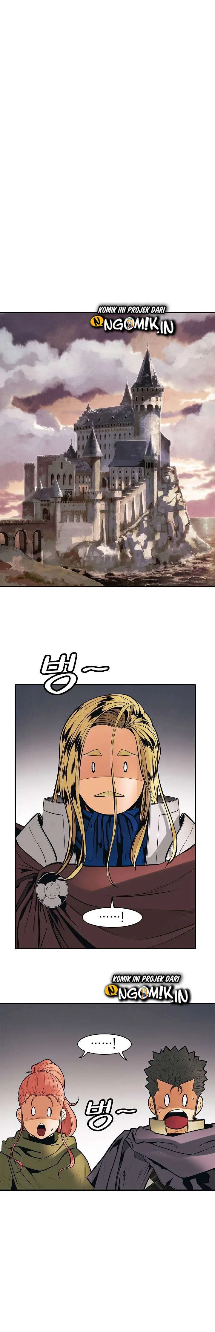 image-komik-mookhyang-dark-lady-chapter-72-28/31