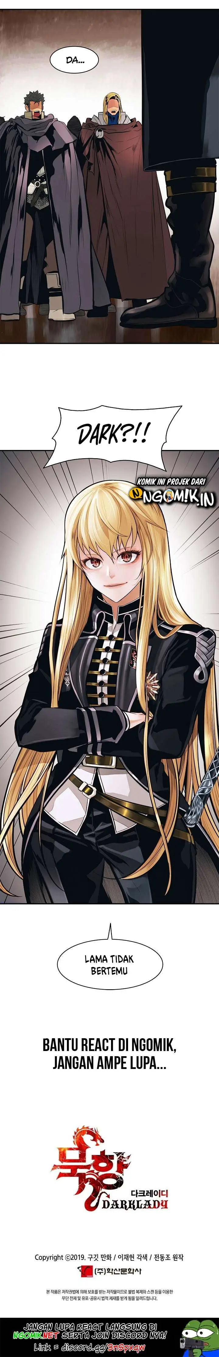 image-komik-mookhyang-dark-lady-chapter-72-29/31
