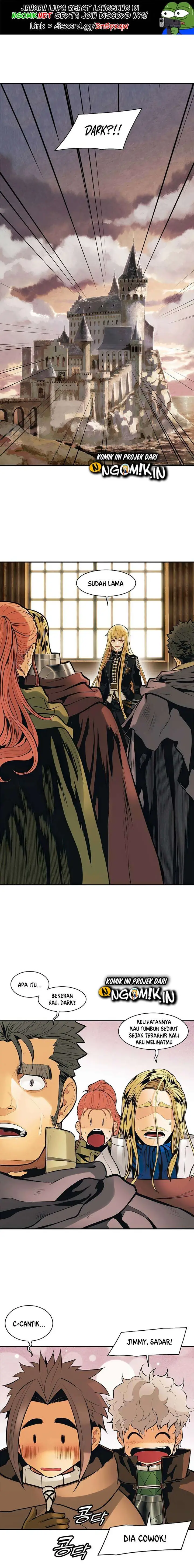 image-komik-mookhyang-dark-lady-chapter-73-1/21