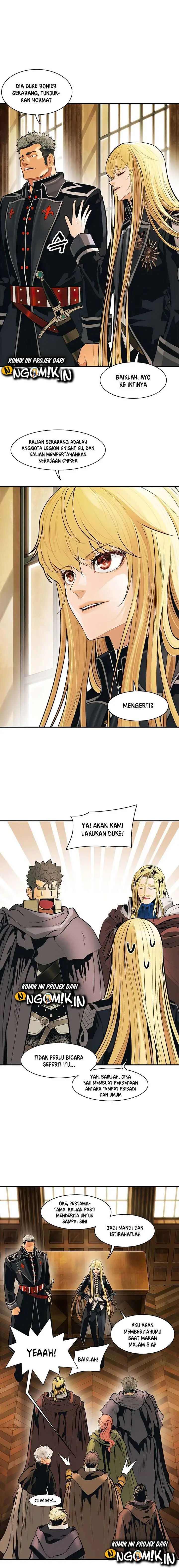 image-komik-mookhyang-dark-lady-chapter-73-2/21