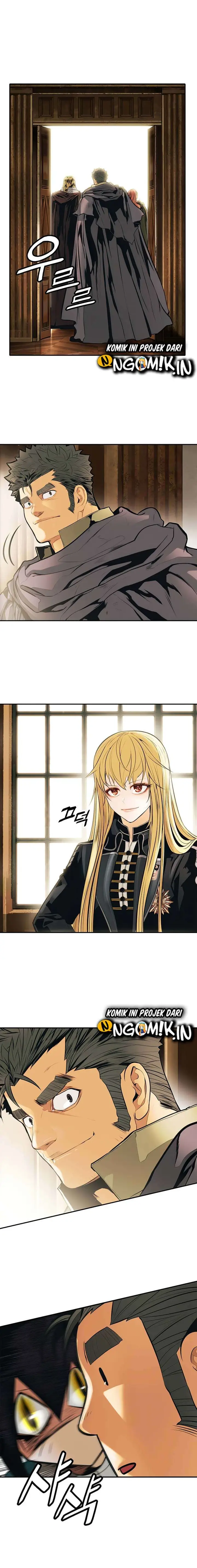 image-komik-mookhyang-dark-lady-chapter-73-3/21