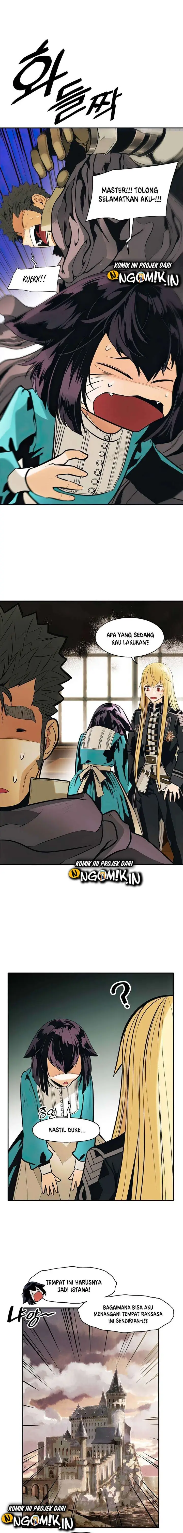 image-komik-mookhyang-dark-lady-chapter-73-4/21