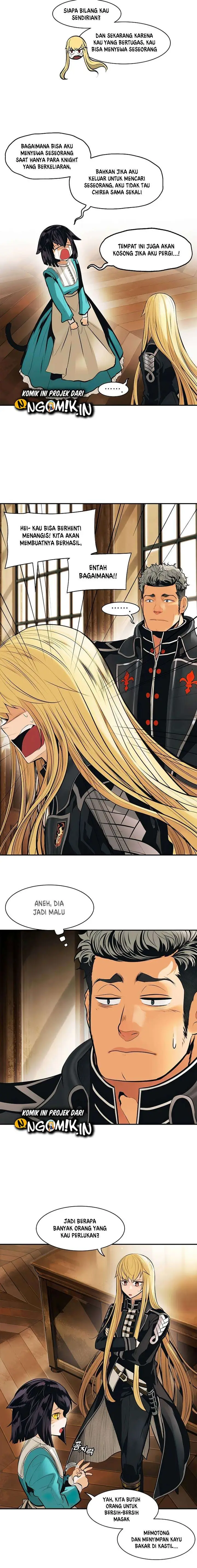 image-komik-mookhyang-dark-lady-chapter-73-5/21