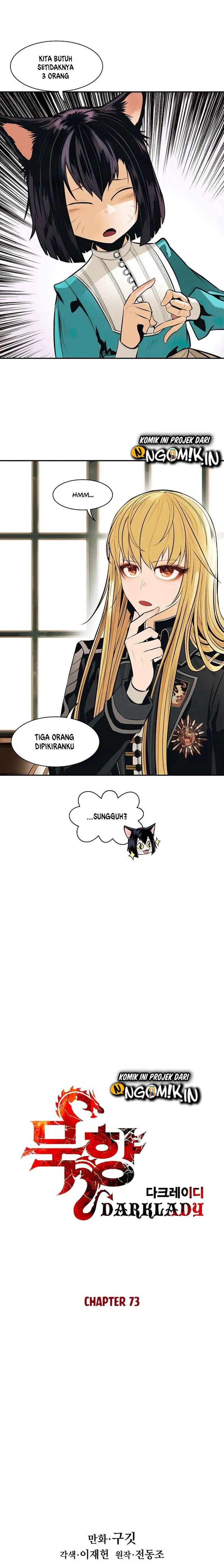 image-komik-mookhyang-dark-lady-chapter-73-6/21