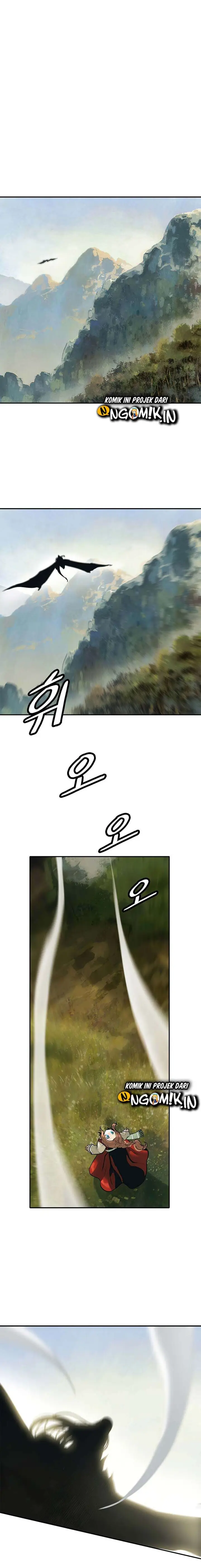 image-komik-mookhyang-dark-lady-chapter-73-7/21