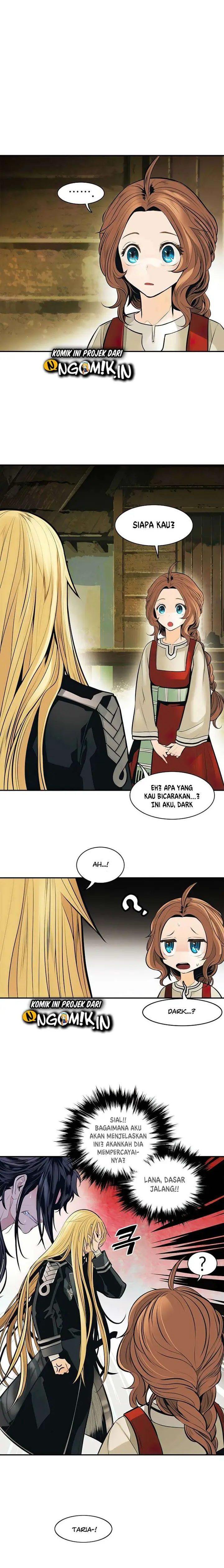 image-komik-mookhyang-dark-lady-chapter-73-9/21