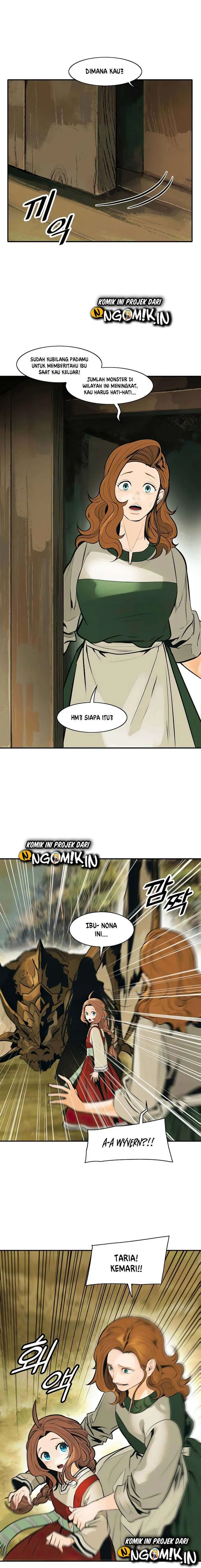 image-komik-mookhyang-dark-lady-chapter-73-10/21