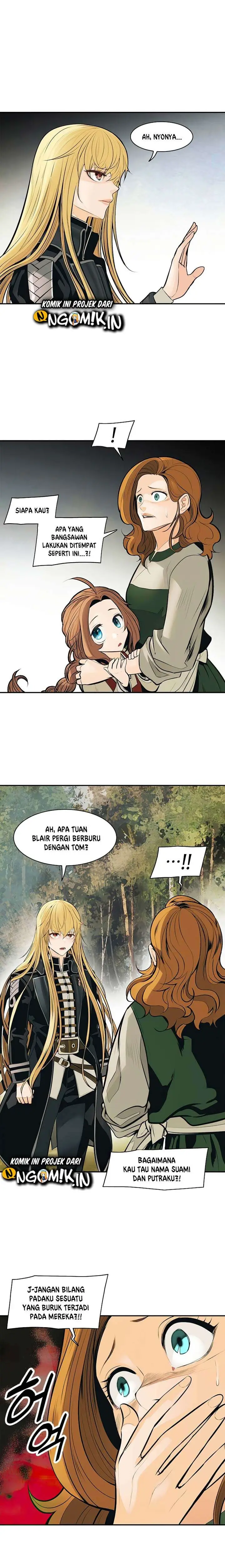 image-komik-mookhyang-dark-lady-chapter-73-11/21