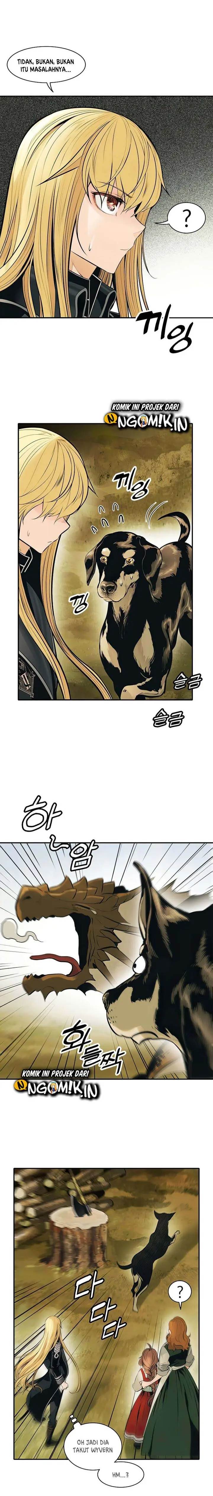 image-komik-mookhyang-dark-lady-chapter-73-12/21