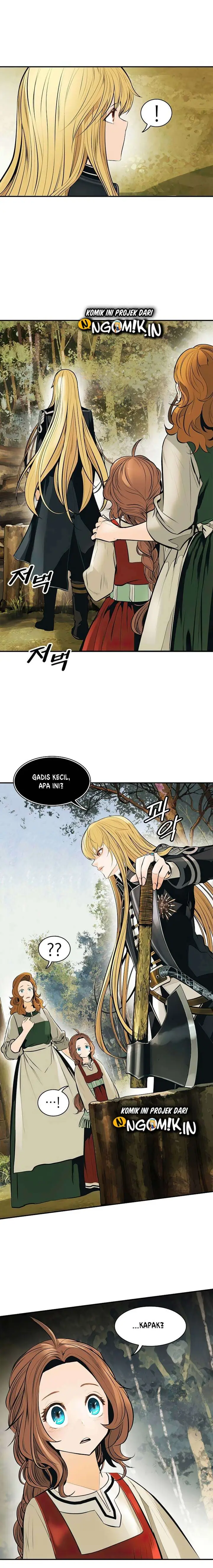image-komik-mookhyang-dark-lady-chapter-73-13/21