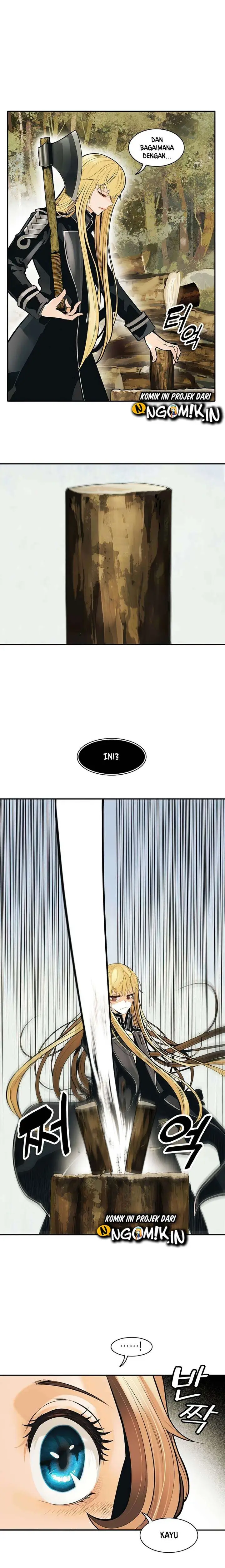 image-komik-mookhyang-dark-lady-chapter-73-14/21