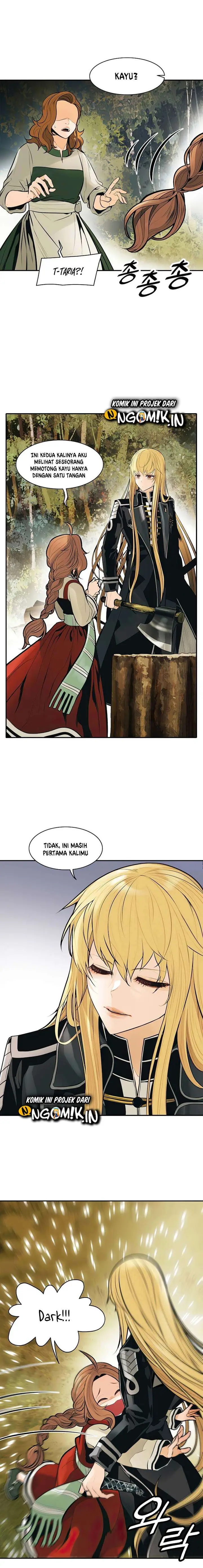 image-komik-mookhyang-dark-lady-chapter-73-15/21