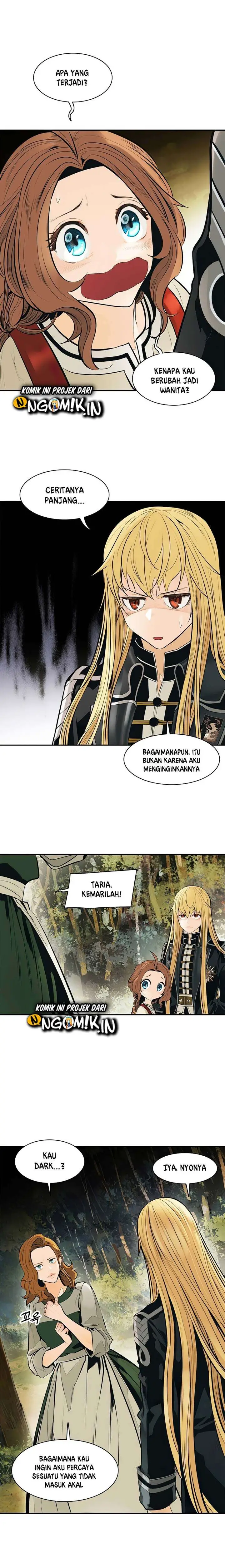 image-komik-mookhyang-dark-lady-chapter-73-16/21