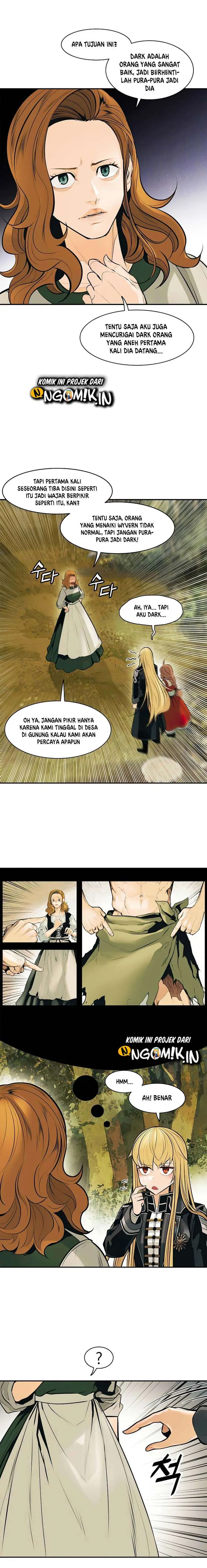 image-komik-mookhyang-dark-lady-chapter-73-17/21