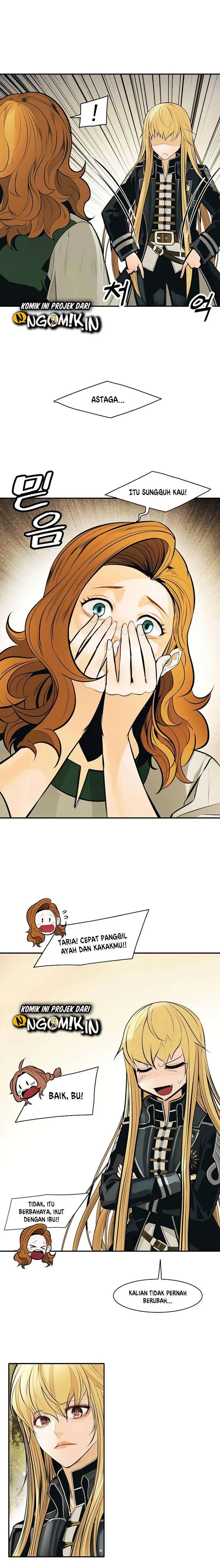 image-komik-mookhyang-dark-lady-chapter-73-18/21