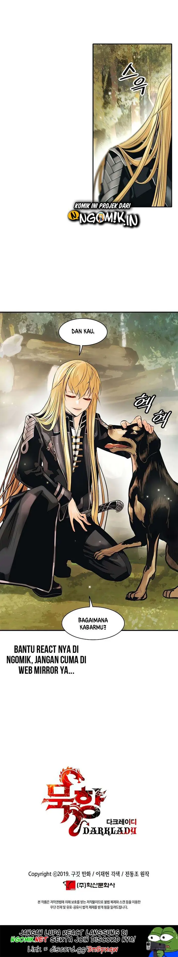 image-komik-mookhyang-dark-lady-chapter-73-19/21