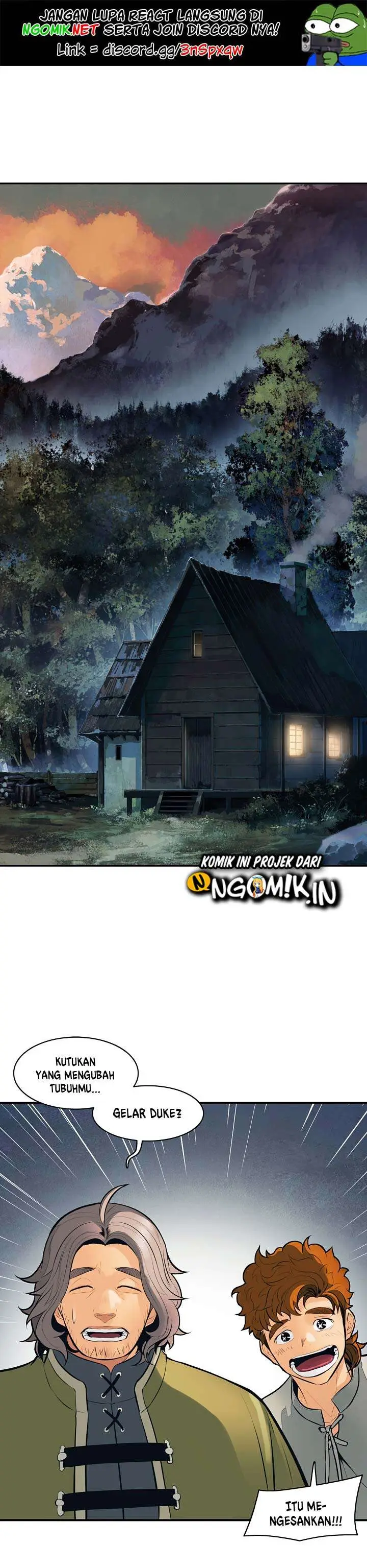 image-komik-mookhyang-dark-lady-chapter-74-1/35