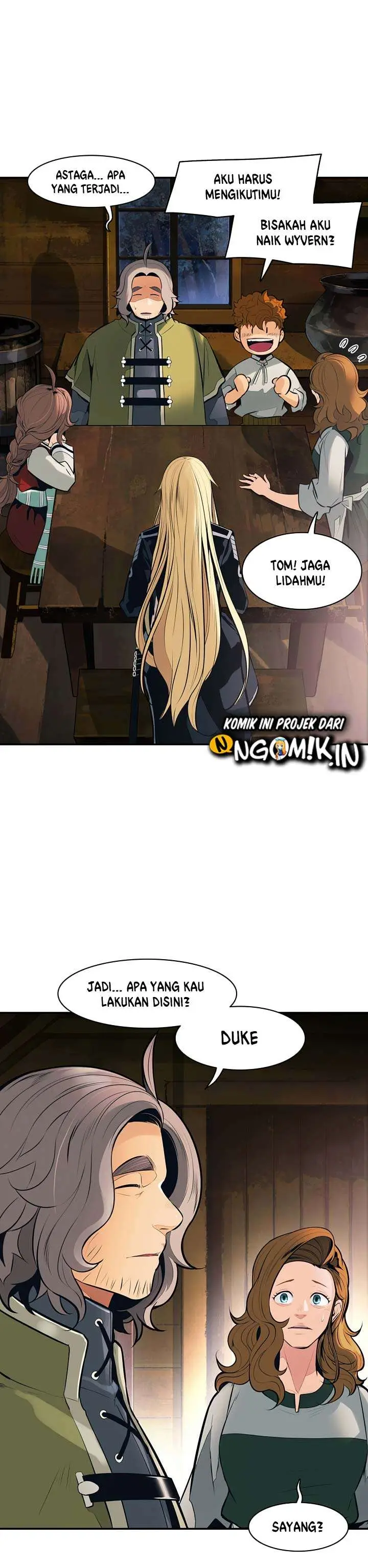 image-komik-mookhyang-dark-lady-chapter-74-2/35