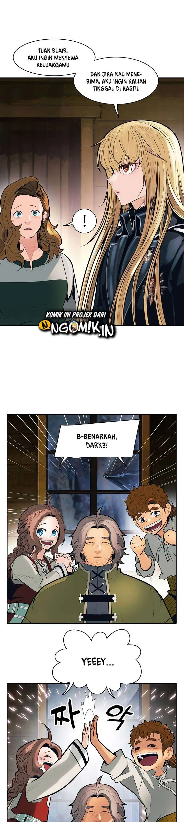 image-komik-mookhyang-dark-lady-chapter-74-3/35