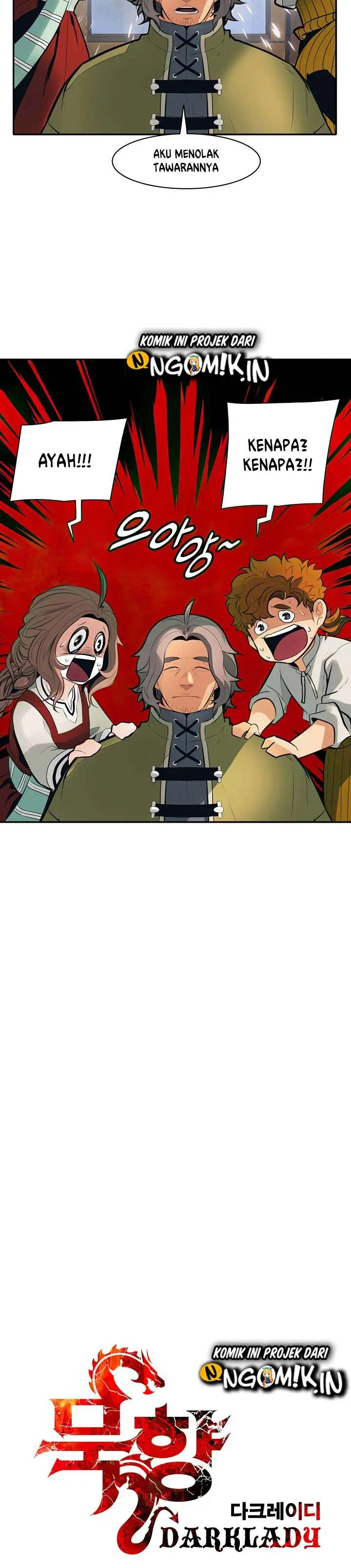 image-komik-mookhyang-dark-lady-chapter-74-4/35