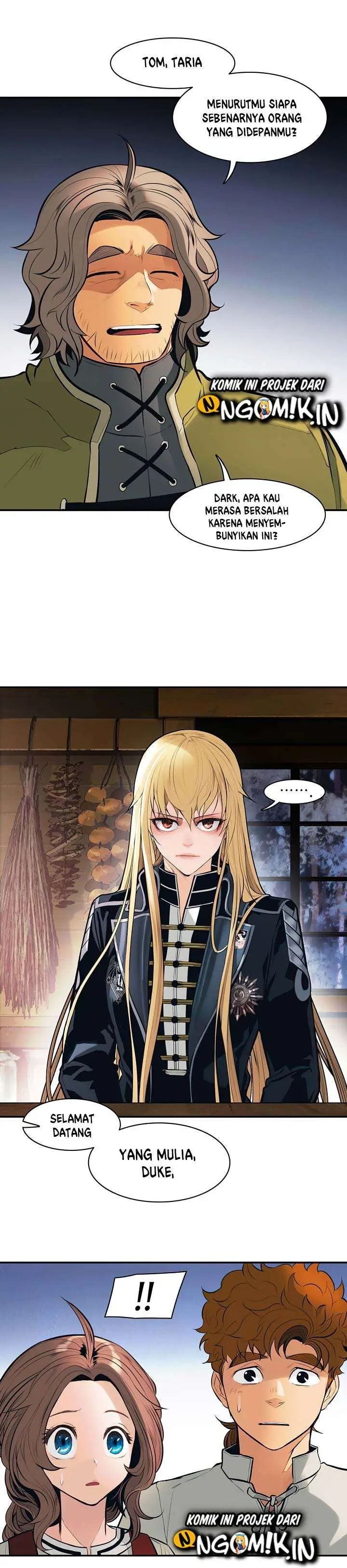 image-komik-mookhyang-dark-lady-chapter-74-6/35