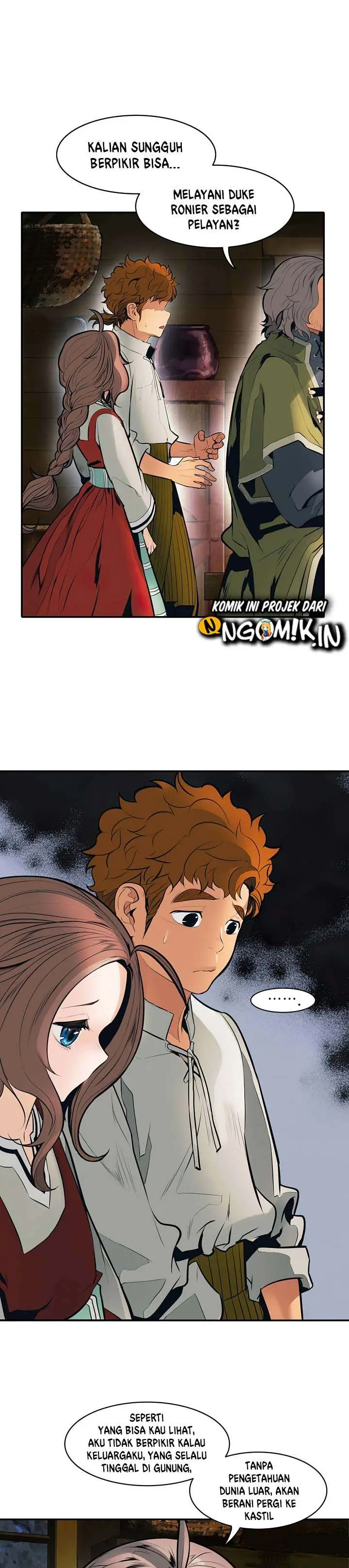 image-komik-mookhyang-dark-lady-chapter-74-7/35