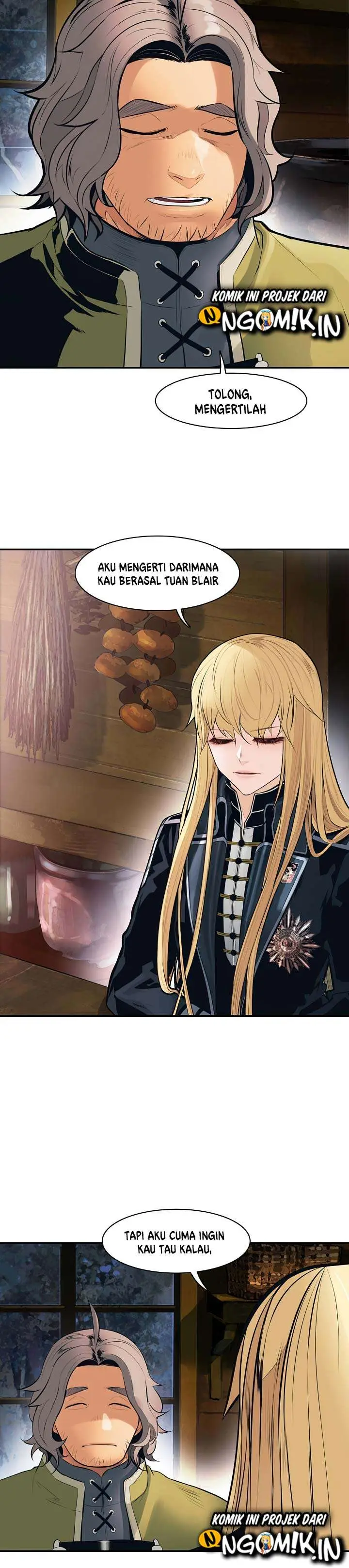 image-komik-mookhyang-dark-lady-chapter-74-8/35