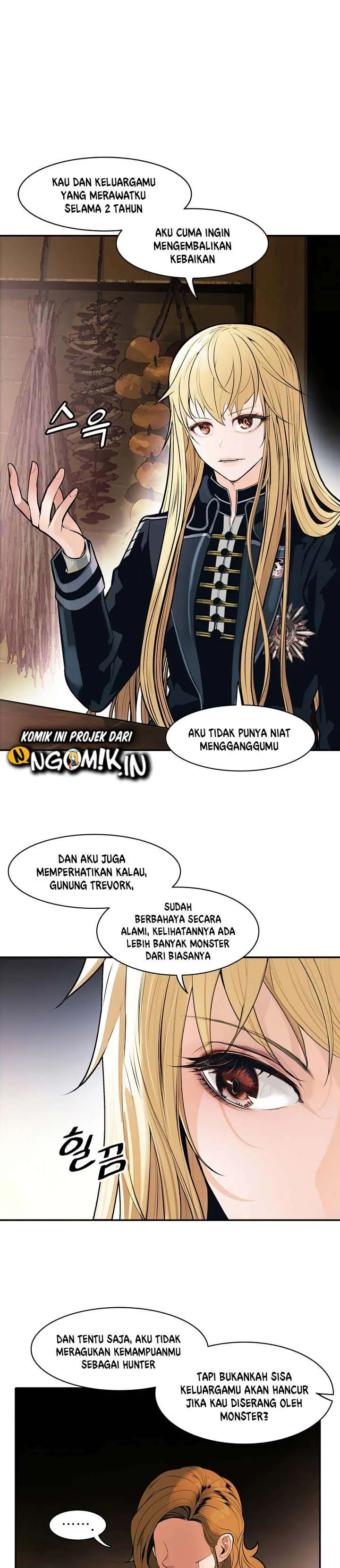 image-komik-mookhyang-dark-lady-chapter-74-9/35