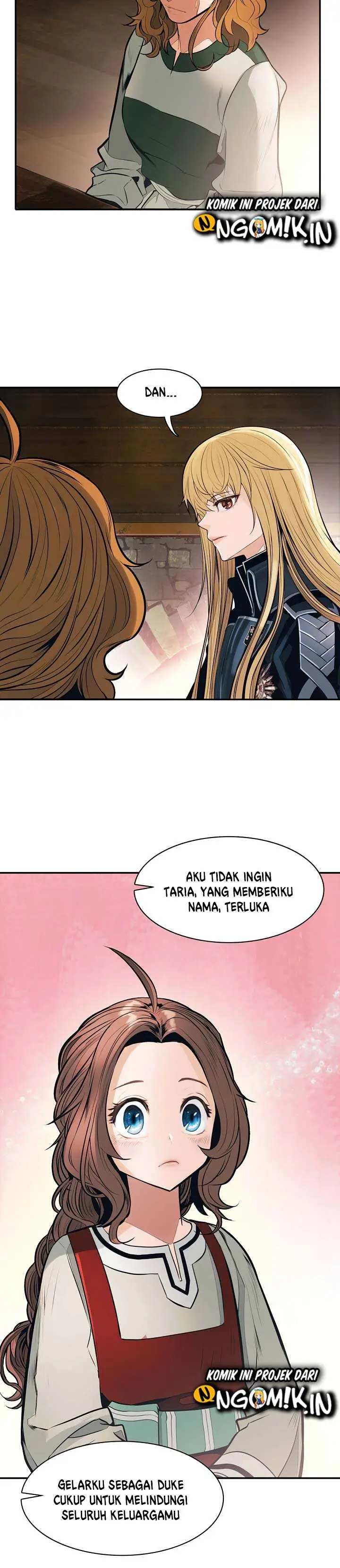 image-komik-mookhyang-dark-lady-chapter-74-10/35