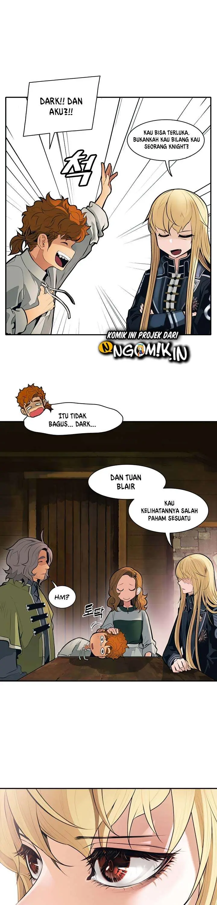 image-komik-mookhyang-dark-lady-chapter-74-11/35