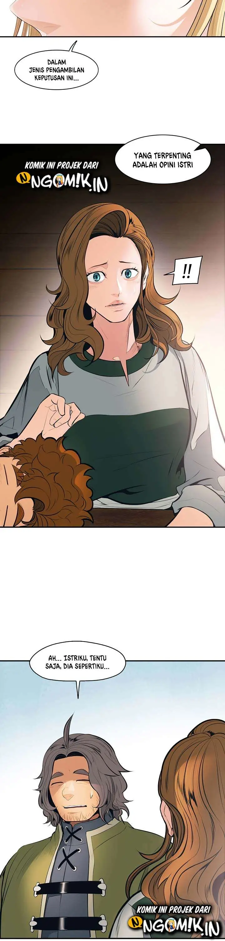 image-komik-mookhyang-dark-lady-chapter-74-12/35