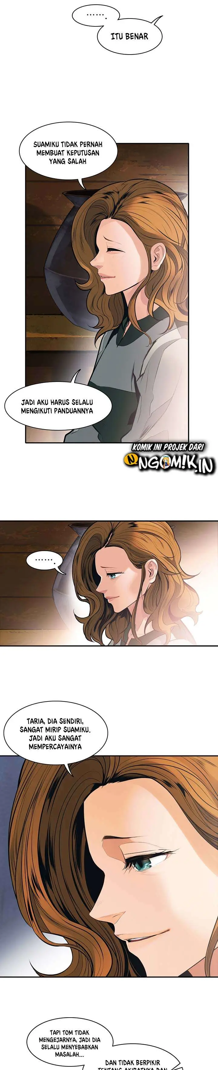 image-komik-mookhyang-dark-lady-chapter-74-13/35