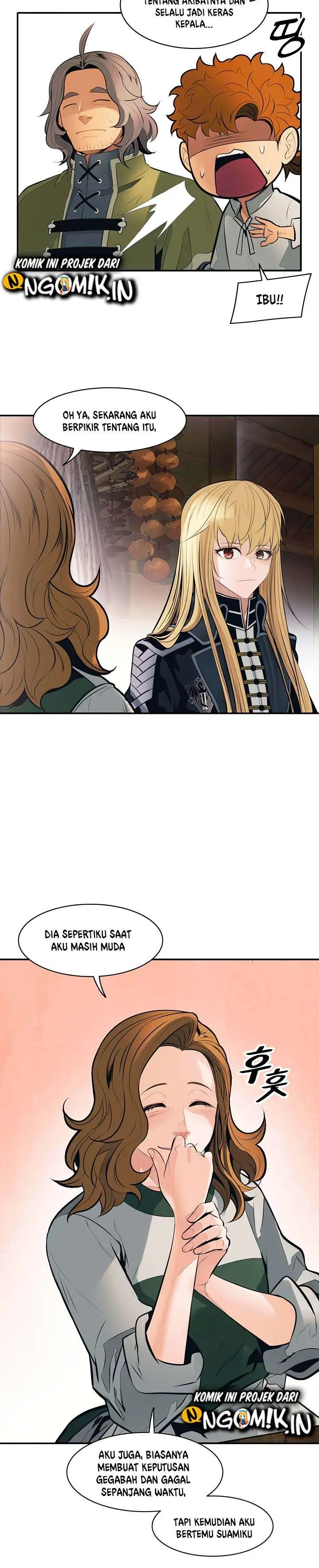 image-komik-mookhyang-dark-lady-chapter-74-14/35