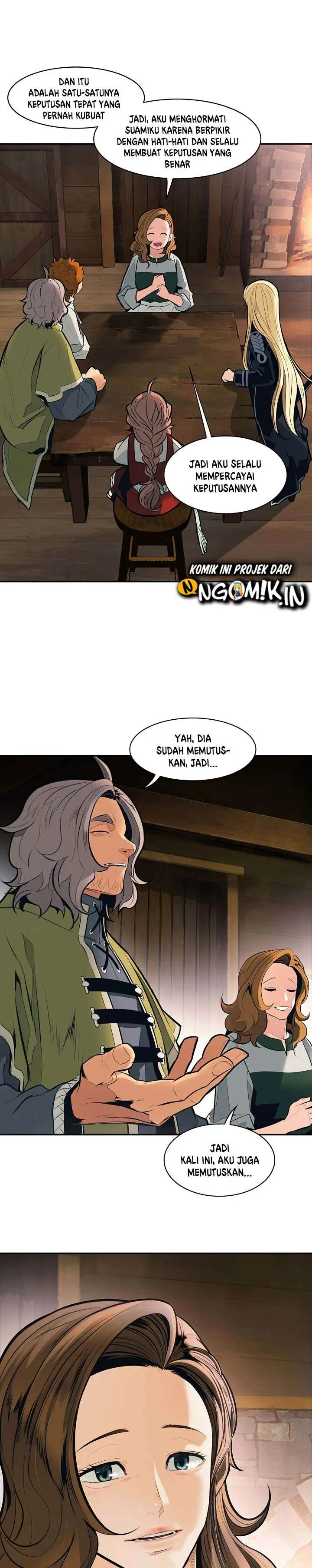 image-komik-mookhyang-dark-lady-chapter-74-15/35