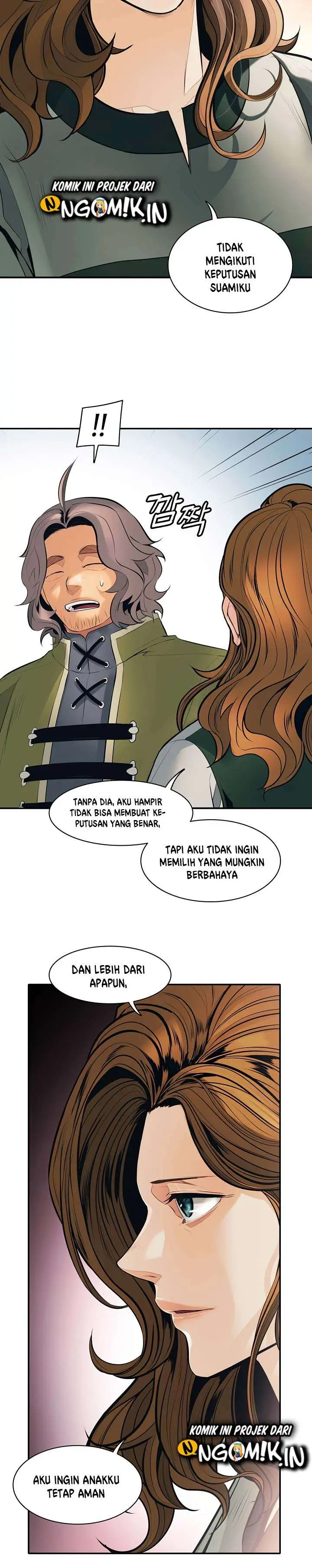 image-komik-mookhyang-dark-lady-chapter-74-16/35
