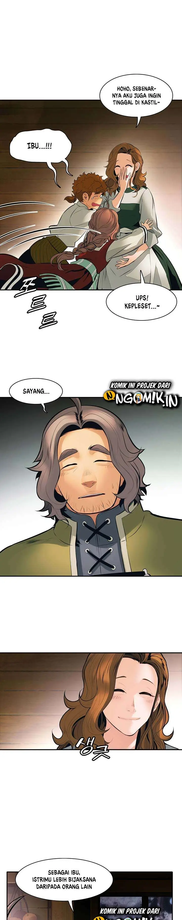 image-komik-mookhyang-dark-lady-chapter-74-17/35